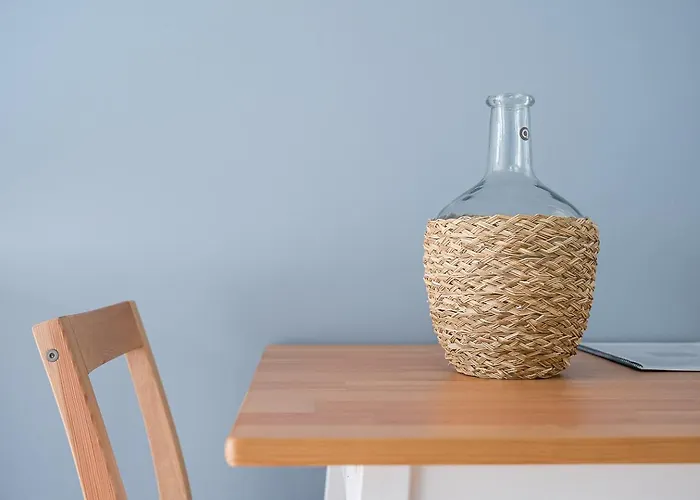 Apartman Guestready - Souto Downtown Porto