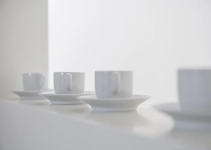 Guestready - Souto Downtown Apartman Porto