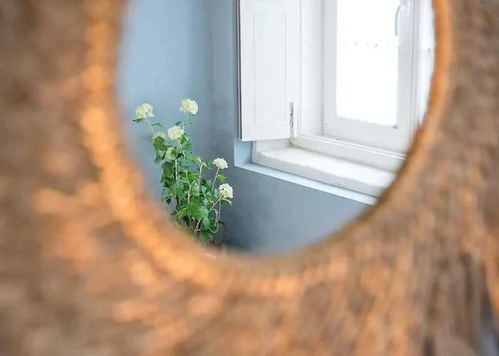 Guestready - Souto Downtown Apartman